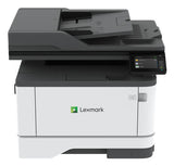 Lexmark MX431adn Laser A4 600 x 600 dpi 40 sider pr. minut