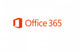 Microsoft Office 365 Midsize Business Open Value License (OVL) 1 licens(er) 1 måned(er)