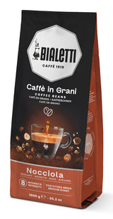 Bialetti Nocciola 1 kg