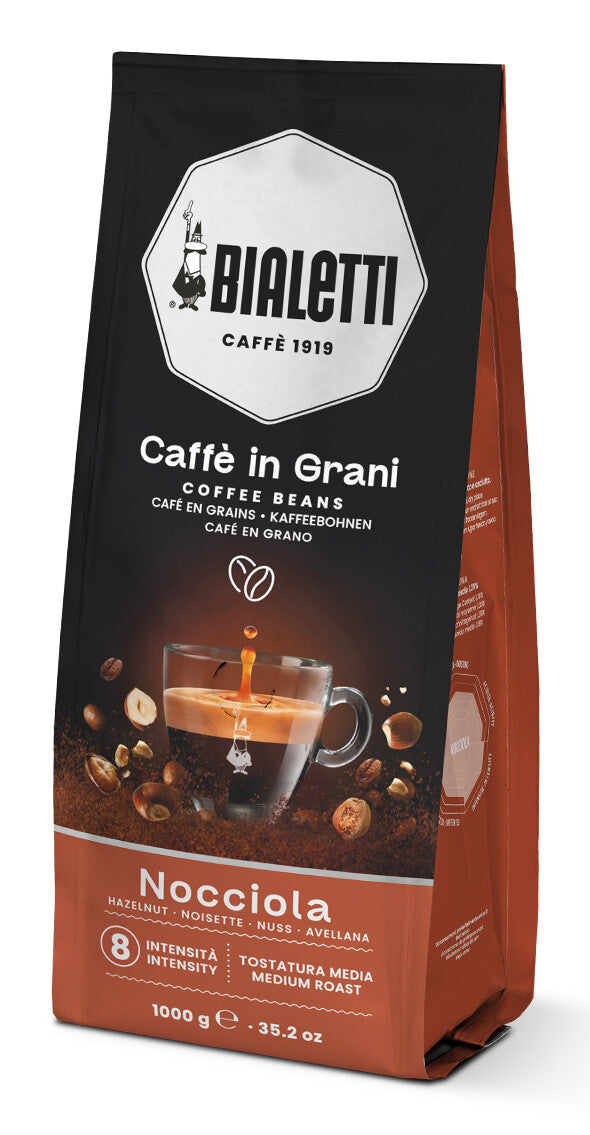 Bialetti Nocciola 1 kg