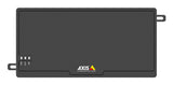 Axis FA54 4 kanaler 1920 x 1080 pixel