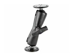 Motorola P1010338 holder Aktiv holder Bærbar printer Sort