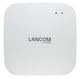 LANCOM LW-700 Hvid Strøm over Ethernet (PoE)