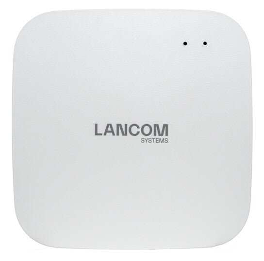 LANCOM LW-700 Hvid Strøm over Ethernet (PoE)