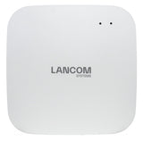 LANCOM LW-700 (Bulk 5) Hvid Strøm over Ethernet (PoE)