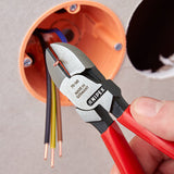 Knipex KP-7002160