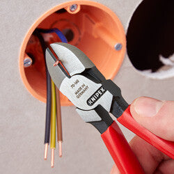 Knipex KP-7002160