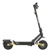 NAVEE ST5 PRO elektrisk løbehjul Sort 20 km/t