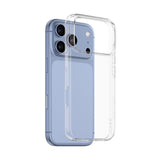 PanzerGlass CARE™ by ® X-Ray Case iPhone 18 Pro | 17 Pro | Bulk