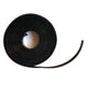 Label-the-cable LTC 1210 kabelsamler Sort
