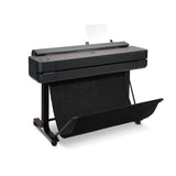 HP Designjet T630 36-in Printer 2025 edition