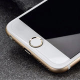 Wozinsky 5907769380143 Skærm og -bagsidebeskytter til mobiltelefon Skærmfilter Apple 2 stk