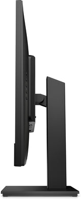 HP M27m mødeskærm