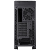ASUS ProArt PA602 Midi Tower Sort