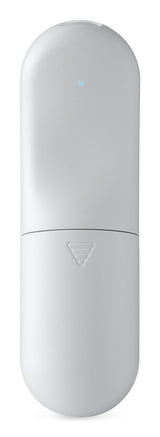 Kobo N257-AC-WH-U-PL fjernbetjening Bluetooth E-bog-læser Tryk på knapper