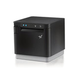 Star Micronics MCP31CBI BK E+U Kabel & trådløs Direkte termisk POS printer
