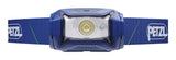 Petzl Tikka Core Hvid Hovedbånd lommelygte LED