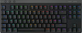 Logitech G G515 LIGHTSPEED TKL