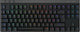 Logitech G G515 LIGHTSPEED TKL