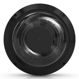 Ubiquiti AI Multi Sensor 4 Kuppel IP-sikkerhedskamera Indendørs & udendørs 3840 x 2160 pixel Loft