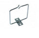 ALLNET ALL-S0001007 tilbehør til rack