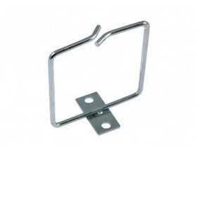 ALLNET ALL-S0001007 tilbehør til rack
