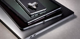 SanDisk Ultra Dual Drive Luxe USB-nøgle 1 TB USB Type-A / USB Type-C 3.2 Gen 1 (3.1 Gen 1) Rustfrit stål