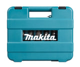 Makita E-16586 impakt kontakt Slagmuffe sæt Sort, Grøn
