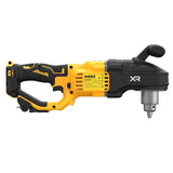 DeWALT DCD444N-XJ elektrisk skruetrækker & slagbor