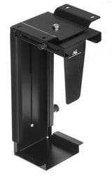 Maclean MC-713 B computeretui del Monteringsramme
