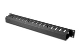 Digitus DN-97617 tilbehør til rack