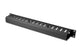 Digitus DN-97617 tilbehør til rack