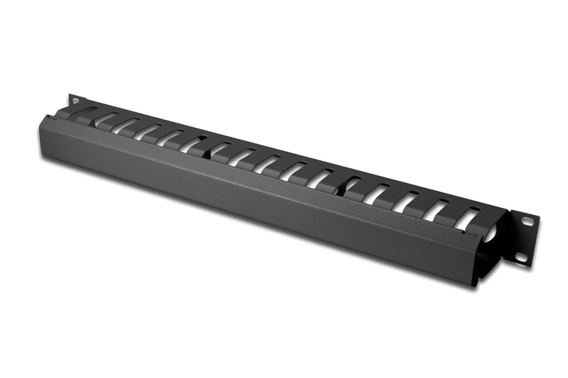 Digitus DN-97617 tilbehør til rack