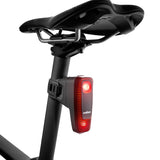 WahooFitness Baglys LED 53 lm