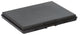 Honeywell RT10-BAT-EXT1 Reservedel og tilbehør til tablet