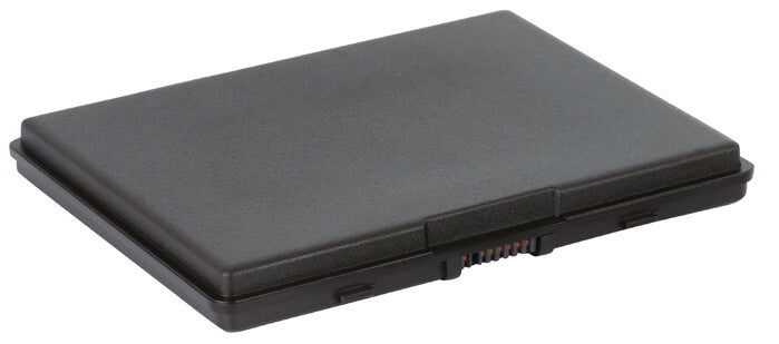 Honeywell RT10-BAT-EXT1 Reservedel og tilbehør til tablet