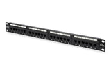 Digitus DN-91524U patch panel