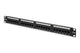 Digitus DN-91524U patch panel