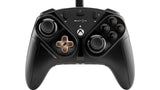 Thrustmaster ESWAP X2 H.E Sort USB Gamepad Digital PC, Xbox One, Xbox Series S, Xbox Series X, Xbox One S, Xbox One X