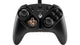 Thrustmaster ESWAP X2 H.E Sort USB Gamepad Digital PC, Xbox One, Xbox Series S, Xbox Series X, Xbox One S, Xbox One X