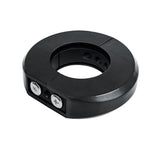 B-Tech BT7841
