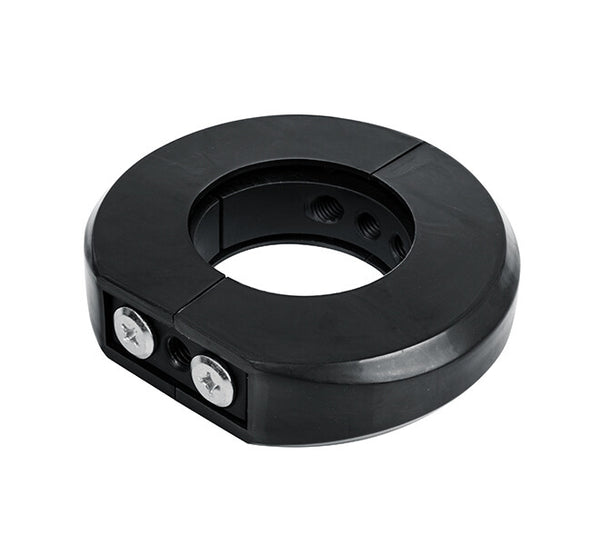 B-Tech BT7841