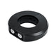 B-Tech BT7841
