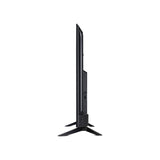 LG UHD 43UT73006LA TV 109,2 cm (43") 4K Ultra HD Smart TV Wi-Fi Blå