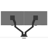 BenQ Ergo Arm BDH01 88,9 cm (35") Sort