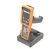 Honeywell CK67 HOMEBASE BOOTED Base