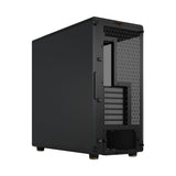 Fractal Design North XL Desktop Sort, Kul