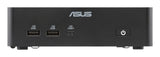 ASUS NUC 16 Pro RNUC16GDKU560002 Sort 325