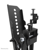 Neomounts WL35S-850BL12 tv-beslag 165,1 cm (65") Sort