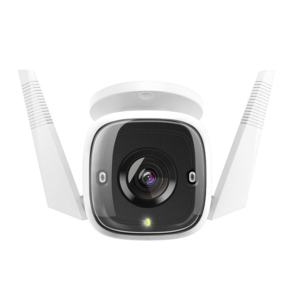 TP-Link Tapo C310P2 Terning IP-sikkerhedskamera Udendørs 2304 x 1296 pixel Væg